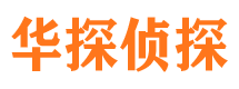 河口区市侦探公司